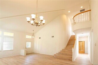 19803 Beringer Pl in Los Angeles, CA - Building Photo - Building Photo