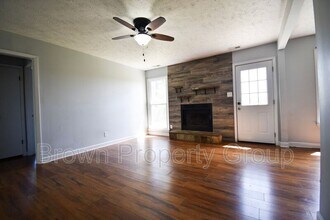 2209 Rustic Trail in Fayetteville, NC - Building Photo - Building Photo