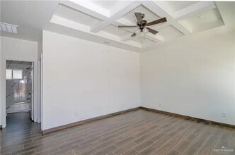 3012 W Sandlewood St, Unit 3 in Edinburg, TX - Building Photo - Building Photo