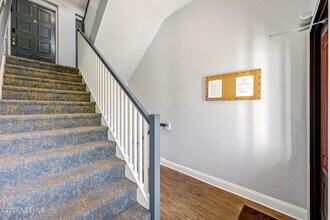 10 10th St in Atlantic Beach, FL - Building Photo - Building Photo