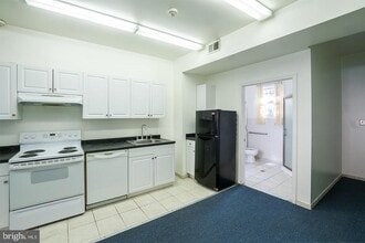 1222 South St in Philadelphia, PA - Building Photo - Building Photo