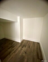 4127 Kirkham St in San Francisco, CA - Building Photo - Building Photo