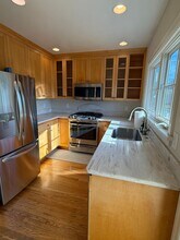 7632 Winona Ave N in Seattle, WA - Building Photo - Building Photo