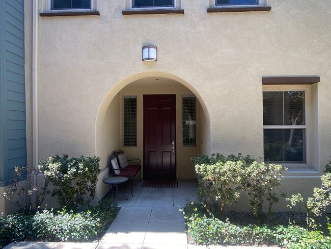 12446 Canal Dr in Rancho Cucamonga, CA - Building Photo - Building Photo