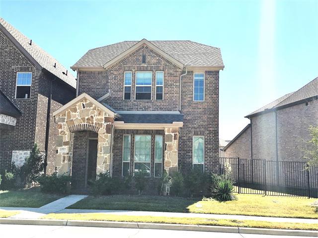 property at 1353 Elaine Dr