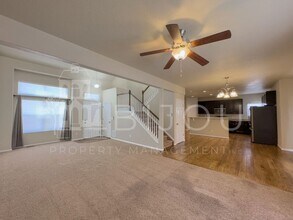 9647 Carnival Ln in Fountain, CO - Building Photo - Building Photo