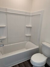 207 Fox Hvn Rd in Hutto, TX - Building Photo - Building Photo