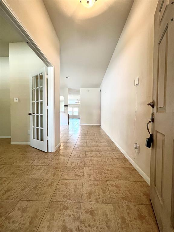 24214 Courtland Oaks St in Katy, TX - Building Photo - Building Photo