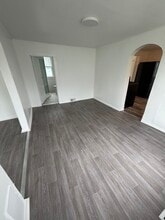 1615 N Courtland Ave in Kokomo, IN - Building Photo - Building Photo