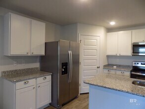 23802 Unbridled Lp in Daphne, AL - Building Photo - Building Photo