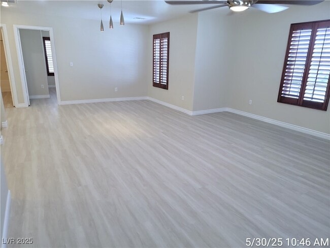 property at 11212 Tuscolana St
