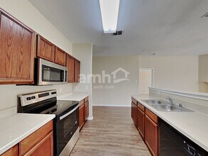 101 Long Prairie Dr in Forney, TX - Building Photo - Building Photo