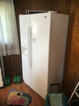 22 Old Quarry Rd in Saltville, VA - Building Photo