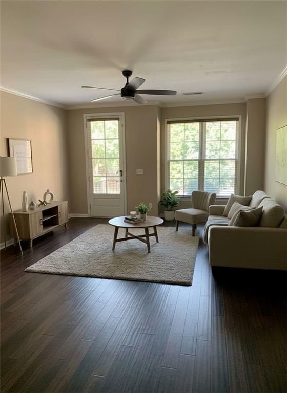 6295 Shelburne Park Ln in Mableton, GA - Foto de edificio - Building Photo