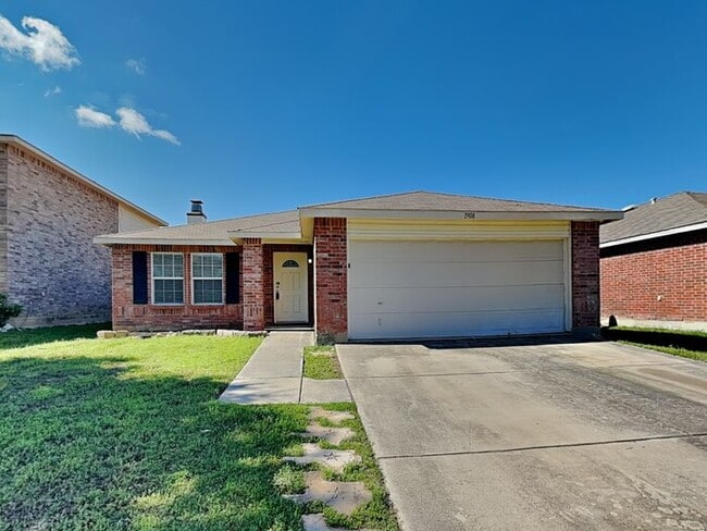 property at 1908 Shasta View Dr