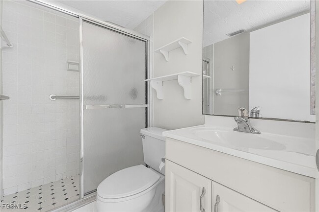 property at 3914 Orange Grove Blvd