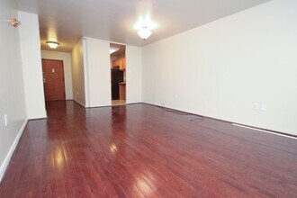 604 S Washington Square in Philadelphia, PA - Building Photo - Building Photo