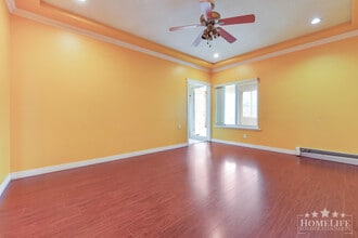 13470-1365A 65a Ave in Surrey, BC - Building Photo - Building Photo