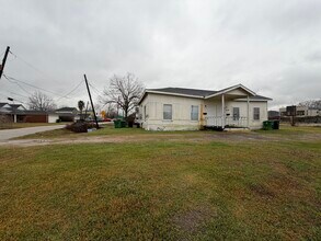 3710 Holmes Rd in Houston, TX - Building Photo - Building Photo