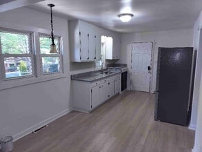 2317 Penny Park Dr in Gastonia, NC - Building Photo - Building Photo