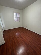 3070 Red Mangrove Ln S in Fort Lauderdale, FL - Building Photo - Building Photo