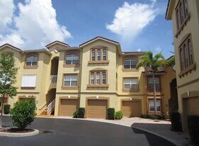 15625 Ocean Walk Circle in Ft. Myers, FL - Building Photo