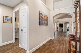 7116 Colonial Lake Dr in Riverview, FL - Building Photo - Building Photo