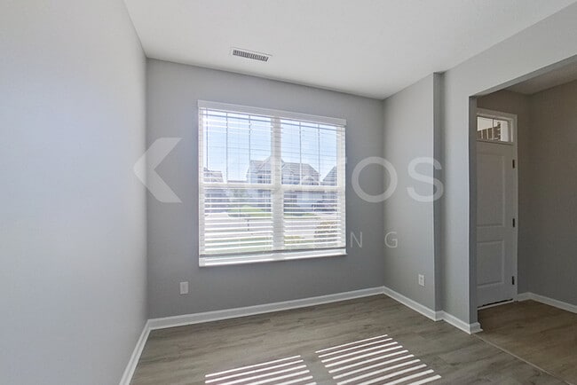 10412 Pintail Ln in Indianapolis, IN - Building Photo - Building Photo