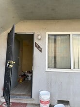 1316 W Valencia Dr in Fullerton, CA - Building Photo - Building Photo