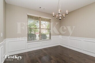 1251 Heartwood Ave in Mcdonough, GA - Building Photo - Building Photo