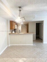 10709 Cleary Blvd in Plantation, FL - Building Photo - Building Photo