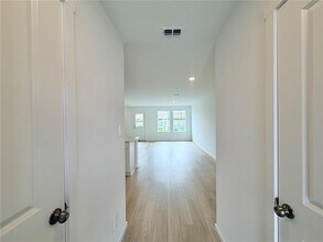 842 Lynx St in Davenport, FL - Building Photo - Building Photo