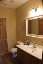 1530 Williamsburg Pl in Troy, OH - Building Photo - Building Photo