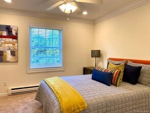 99 Prospect St in Babylon, NY - Building Photo - Building Photo