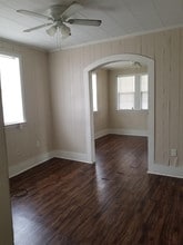 1043 N 29th St in Baton Rouge, LA - Building Photo - Building Photo