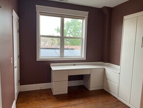 1644 W Cullerton St, Unit 1644 W Cullerton St #3 in Chicago, IL - Building Photo - Building Photo