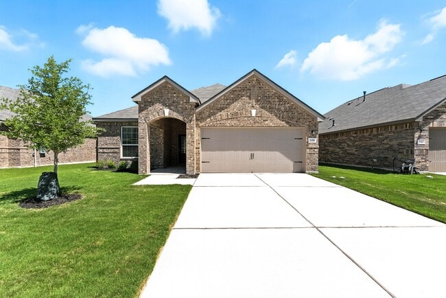 property at 1151 Amy Dr