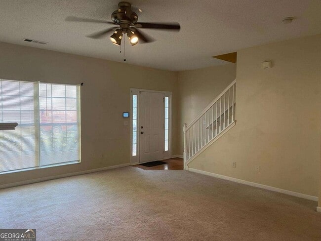 2858 Parkway Close in Lithonia, GA - Building Photo - Building Photo