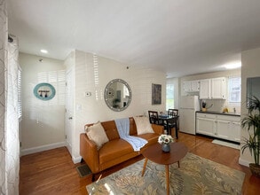 23 Jay St in Cambridge, MA - Building Photo - Building Photo
