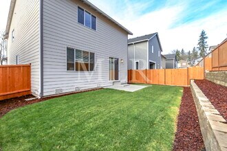 20232 SE 263rd Pl in Covington, WA - Foto de edificio - Building Photo