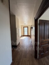 258 Pearl St in Burlington, VT - Building Photo - Building Photo