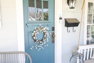 1720 Belle Pl in Fort Worth, TX - Building Photo - Building Photo