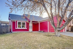 230 Dahlia Dr in Louisville, CO - Building Photo