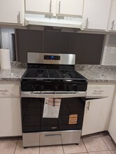 709 Adeline Pl, Unit 709 in Davis, CA - Building Photo - Building Photo