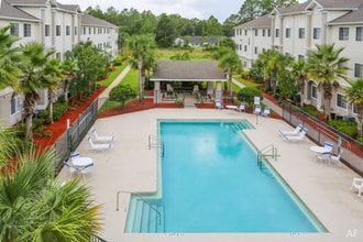 6401 St Johns Ave in Palatka, FL - Building Photo - Building Photo