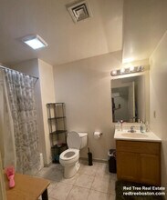 34 Raymond St, Unit 34A in Boston, MA - Building Photo - Building Photo