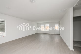 1629 Sparrow Hawk Rd in Heath, TX - Building Photo - Building Photo