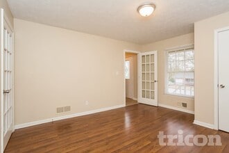 1686 Underwood Dr SE in Conyers, GA - Building Photo - Building Photo