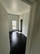 13 Walker Pl in Elgin, IL - Building Photo - Building Photo