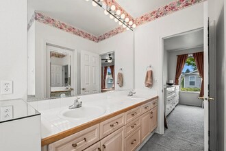 7104 88th Ave Ct SW in Lakewood, WA - Building Photo - Building Photo